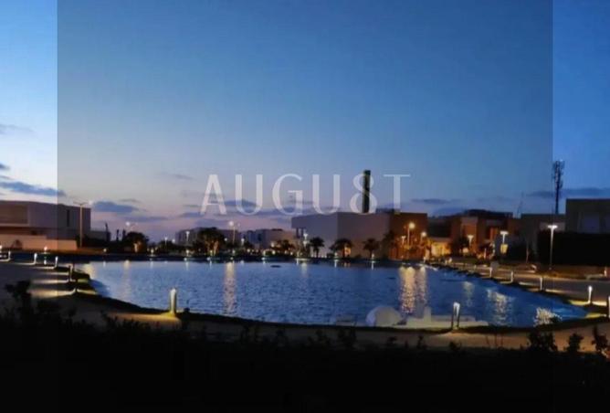 8374236 - Property Main Image