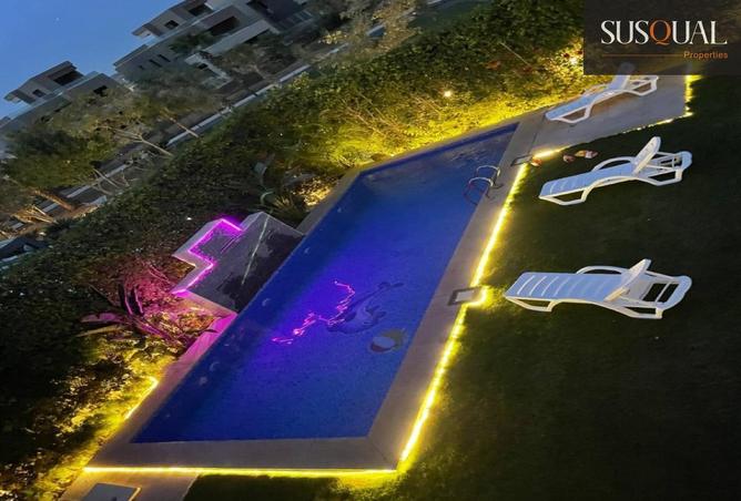 8486337 - Property Main Image