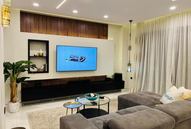 8417740 - Property Image 3