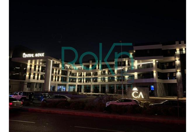 8071221 - الصورة الرئيسية للعقار