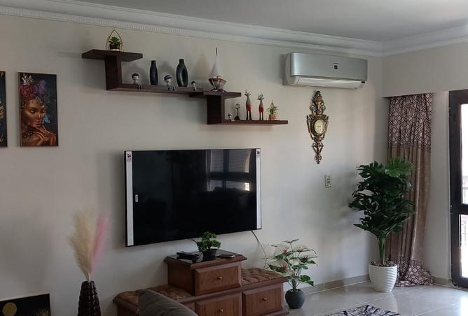 8233236 - صورة العقار 2