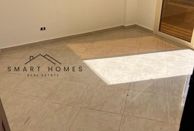 8466232 - Property Image 2