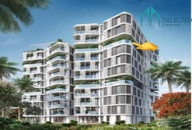 8409528 - Property Image 2