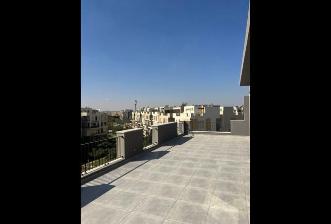 8267820 - Property Main Image