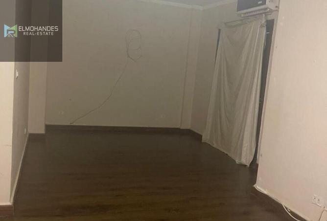 8427539 - صورة العقار 2