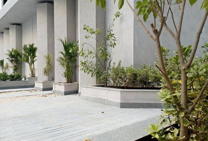 8470456 - صورة العقار 2