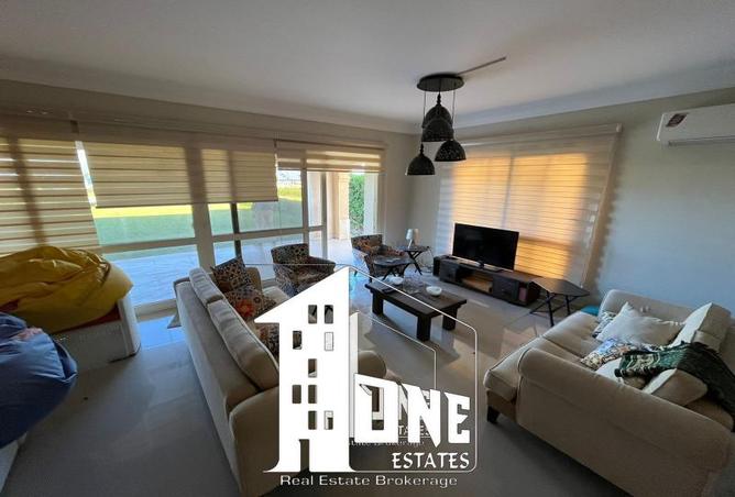 8308506 - صورة العقار 2