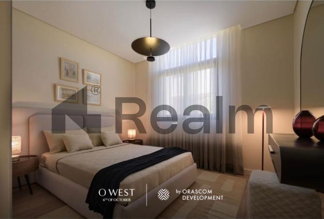 8084838 - Property Main Image