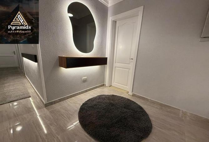 8079853 - صورة العقار 3