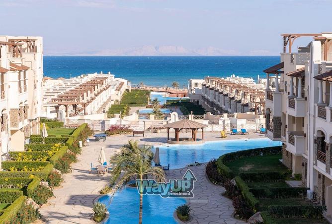 8527386 - صورة العقار 3