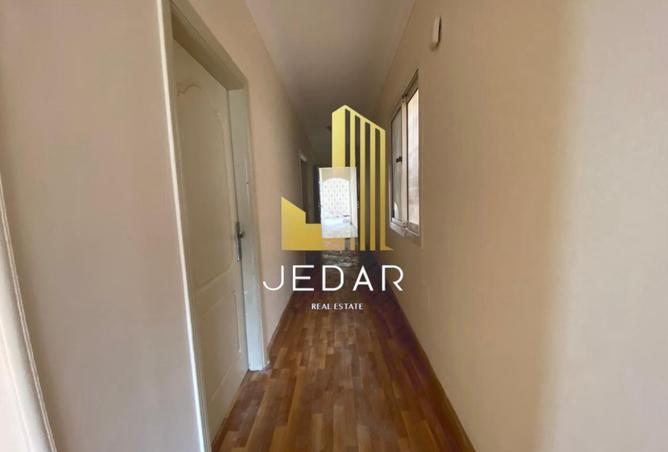 8443988 - صورة العقار 3