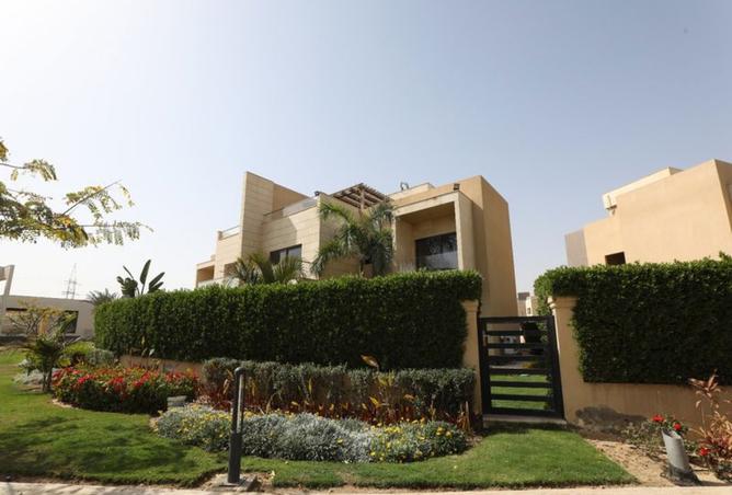 8440396 - صورة العقار 2