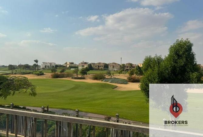 8432783 - صورة العقار 3