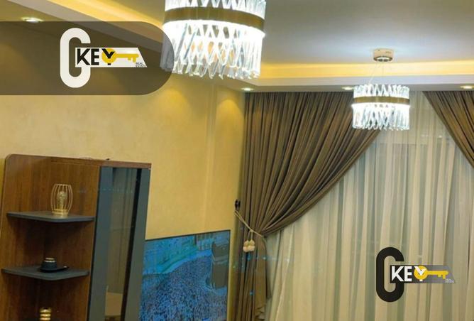 8352392 - Property Image 3