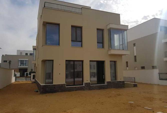 8178686 - صورة العقار 3