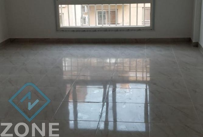 7908549 - Property Image 3
