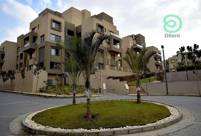 7908568 - صورة العقار 3