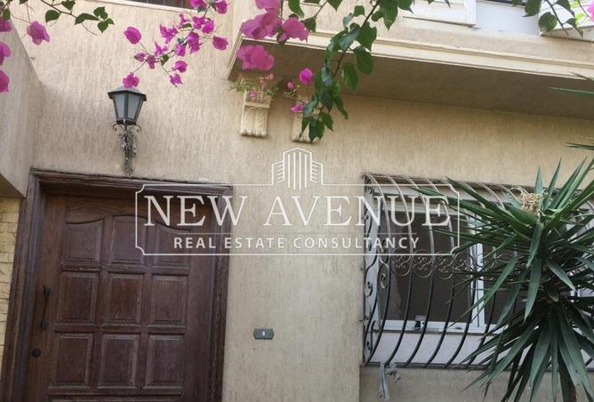 8330238 - صورة العقار 3