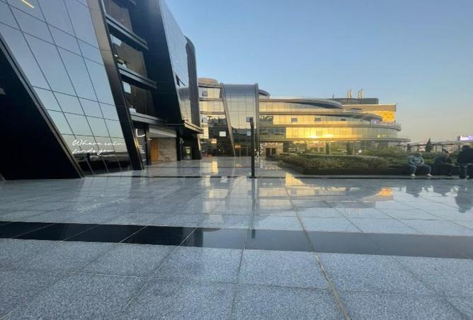 8292257 - Property Main Image