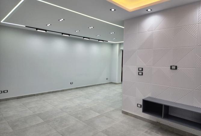 8099255 - صورة العقار 3