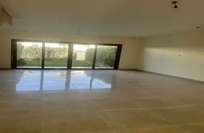 Townhouse - 3 Bedrooms - 4 Bathrooms for rent in Hyde Park - 5th Settlement Compounds - The 5th Settlement - New Cairo City - Cairo