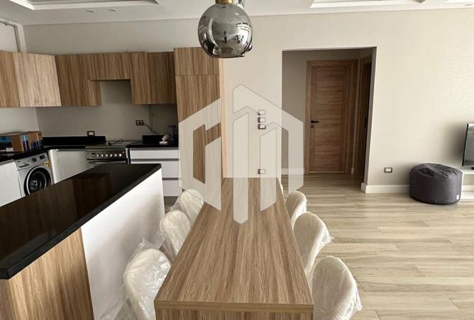 8278023 - Property Image 3