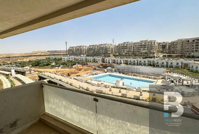 8074132 - الصورة الرئيسية للعقار