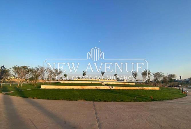 8138756 - Property Image 3