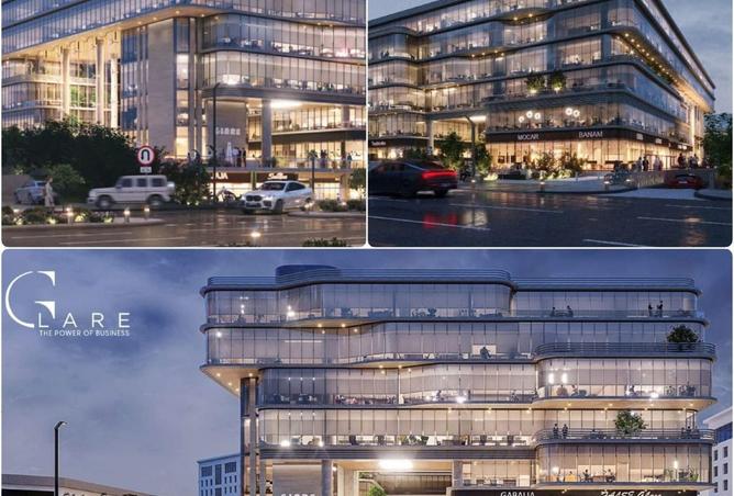 8509191 - الصورة الرئيسية للعقار