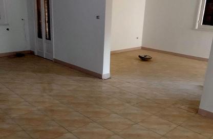 شقة - 3 غرف نوم - 2 حمامات للايجار في المهندسين - الجيزة