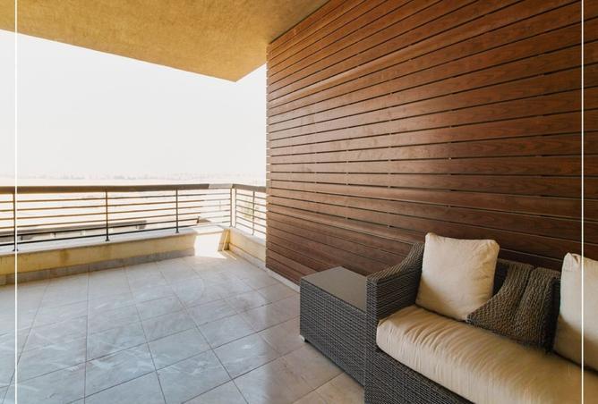 7928571 - Property Image 2