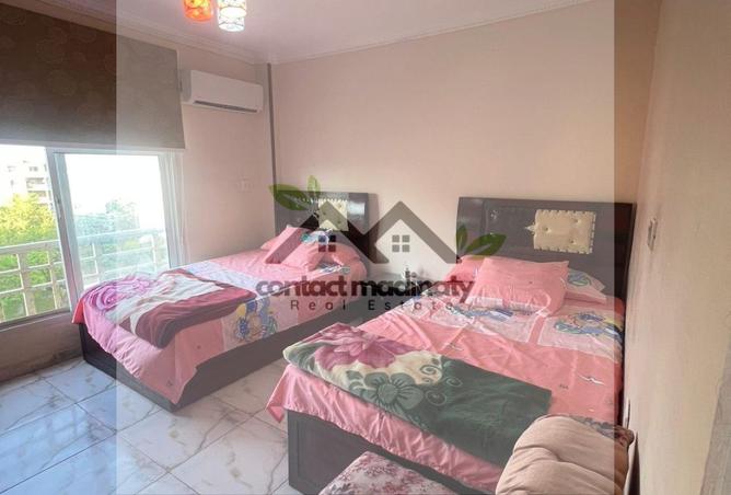 7921608 - صورة العقار 2