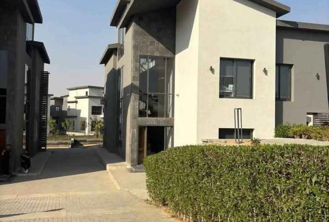 8165366 - Property Main Image