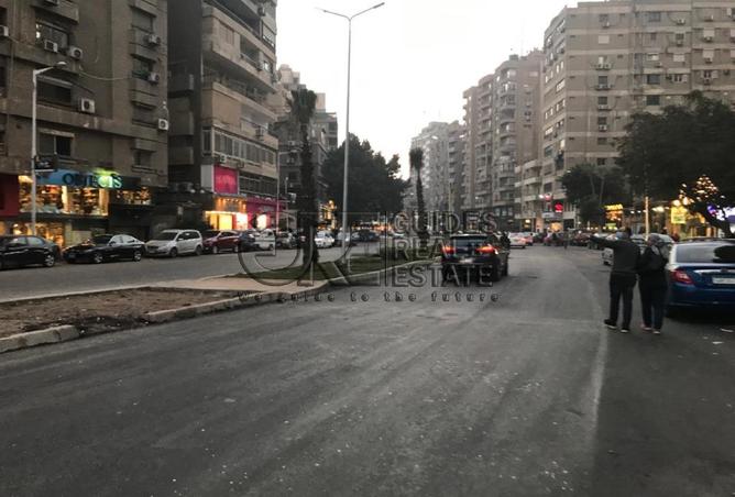 8508329 - Property Image 3