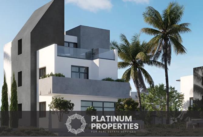 8430842 - Property Image 3