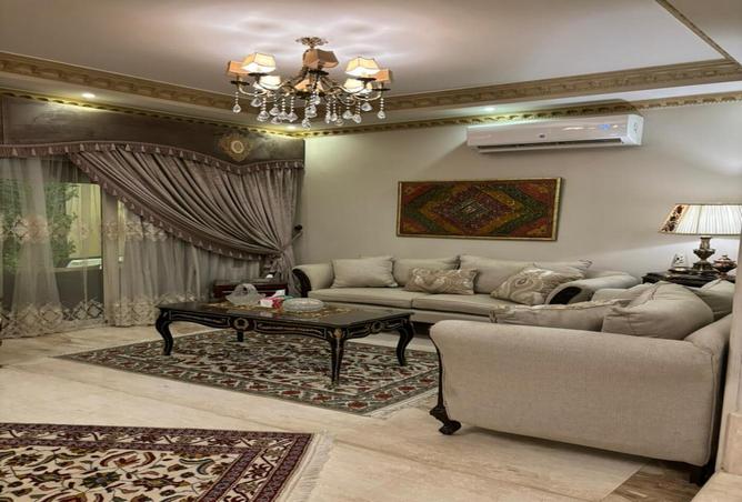 7991104 - صورة العقار 3