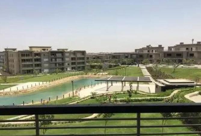 6675166 - Property Image 3