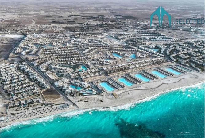 8203088 - Property Image 2