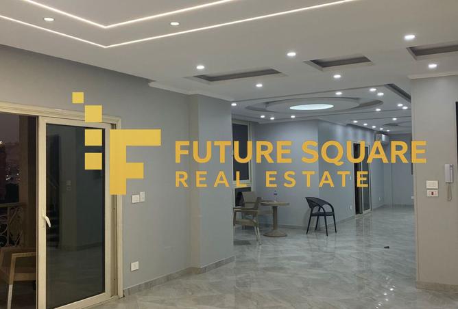 8206895 - Property Image 2