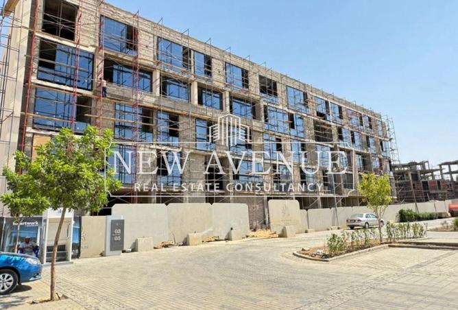 8434985 - Property Image 2