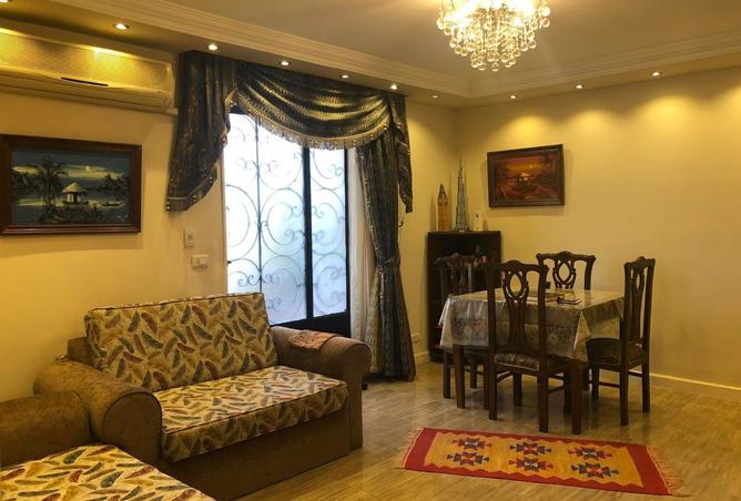 8251376 - Property Image 2