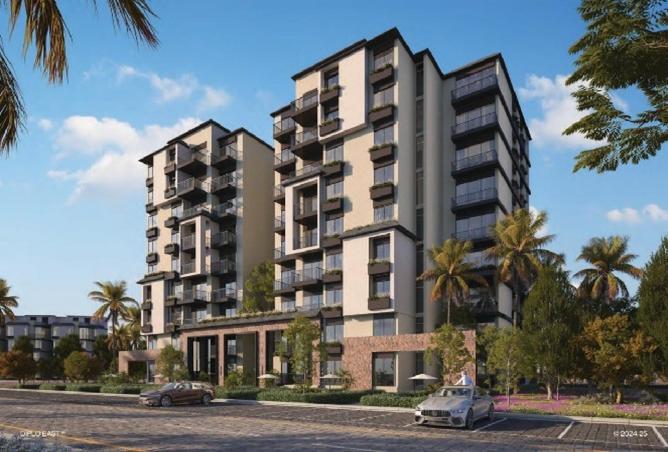 8487520 - Property Image 2