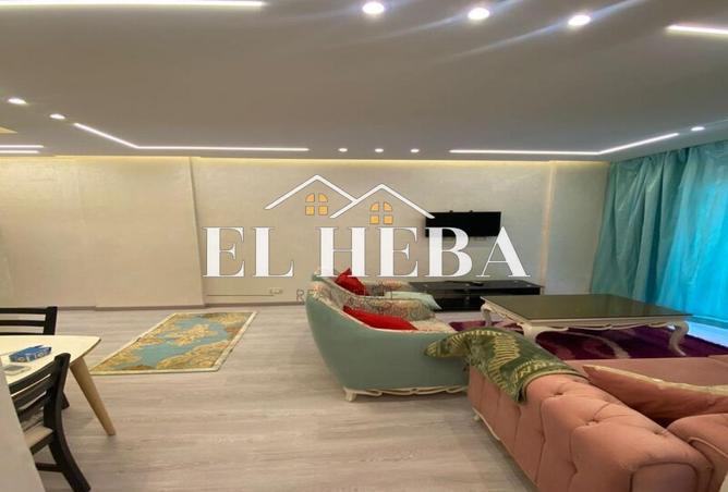 7209635 - Property Image 2