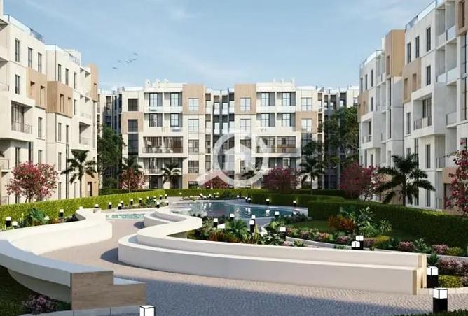 8439759 - Property Image 3