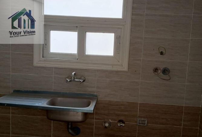 7750958 - Property Image 2