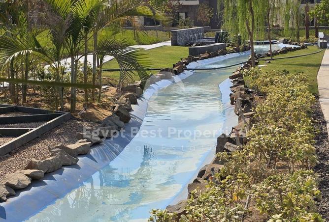 8483615 - Property Image 3