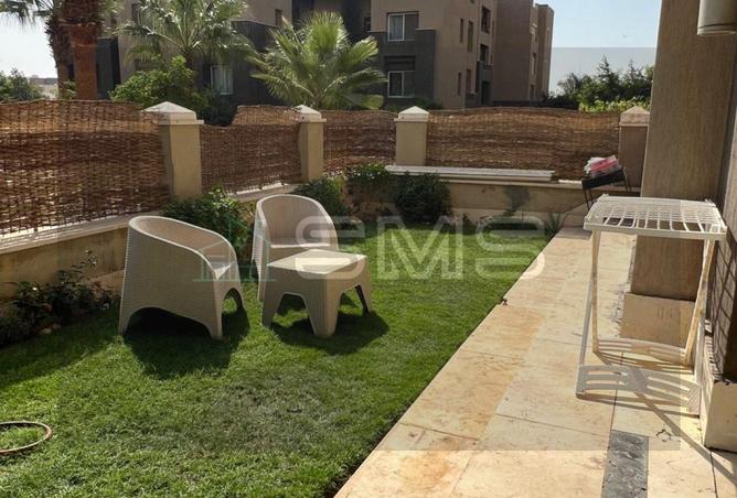 8479192 - Property Image 2