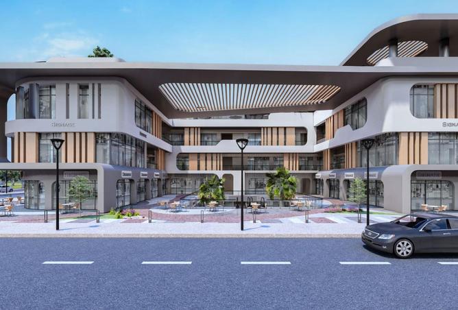 8017675 - Property Main Image