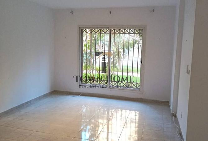 8268265 - الصورة الرئيسية للعقار