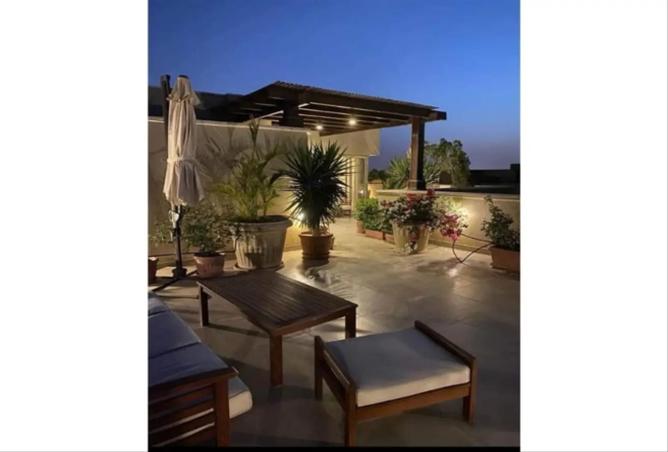 8036050 - Property Image 2